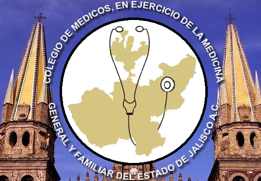 logo Colegio Medicos Jalisco e1634062046810