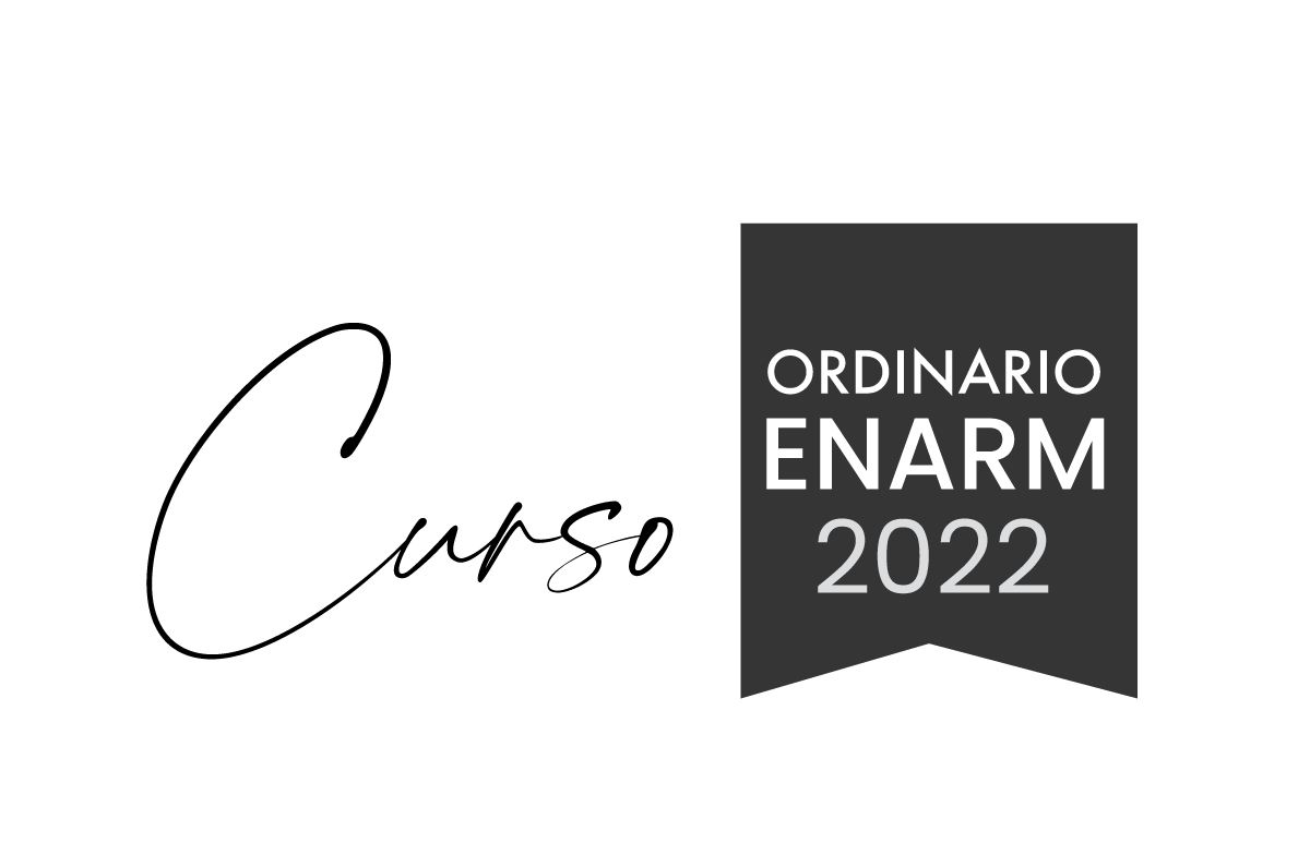 curso ordinario ENAM 2022
