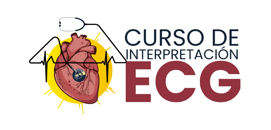 Curso-de-Interpretacion-Electrocardiograma
