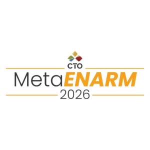 CURSO META ENARM 2026- MANUAL EN DIGITAL