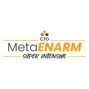 CURSO META ENARM 2026-INICIO MAYO 2026- MANUAL EN DIGITAL
